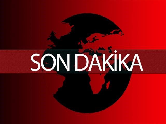 Son 15 yılda muhtarlıklara kaç kez gittiniz?