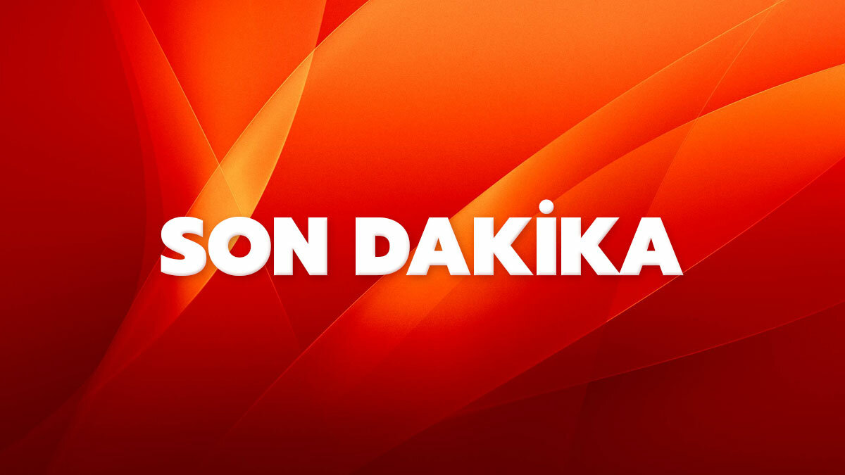 Son Dakika Deprem Araklı'da Paniğe Sebep Oldu