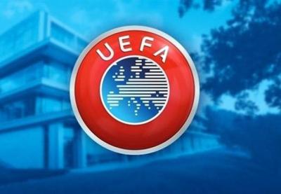 UEFA O GEREKÇELİ KARARI AÇIKLADI