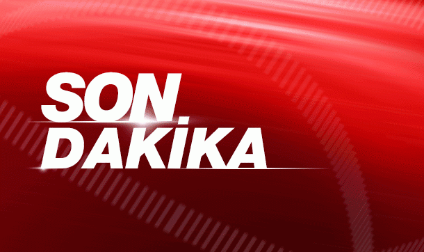 Araklı 1961 Spor'da Son Dakika Gelişmesi