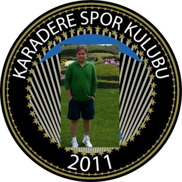 Karaderespor&#8217;un Yeni Hocası Belli Oldu