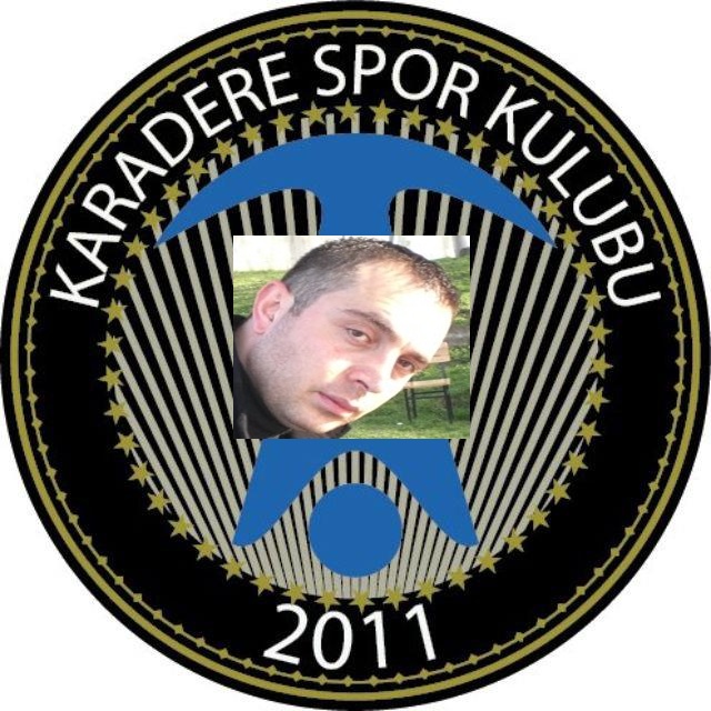 Karaderspor&#8217;un Acı Günü