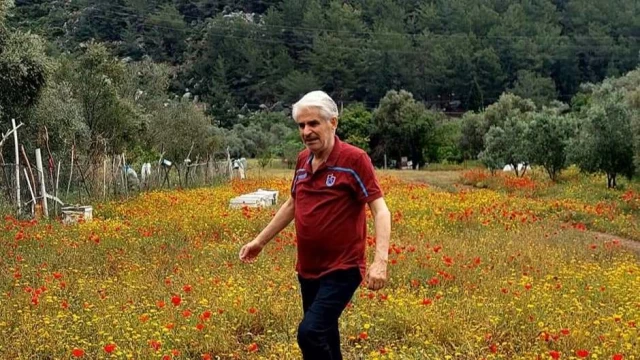 Bu Yenilgi Yönetime Yazar