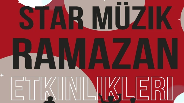 Araklı Bu Etkinlikte Buluşuyor