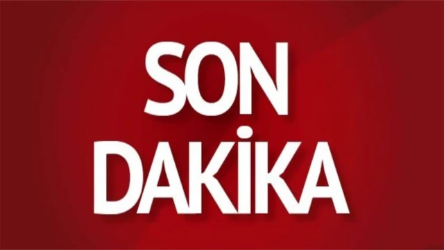 Araklı Karadere yolunda Şok Kaza Çok Sayıda Yaralı Var