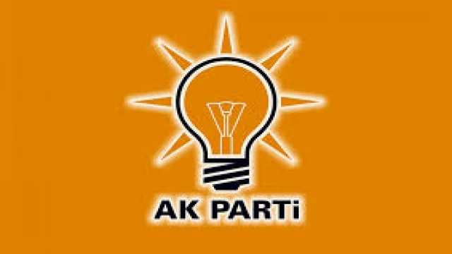 Adil Yaşam Derneği 81 ilde Af İçin AK Parti'yi Ziyaret Edecekler