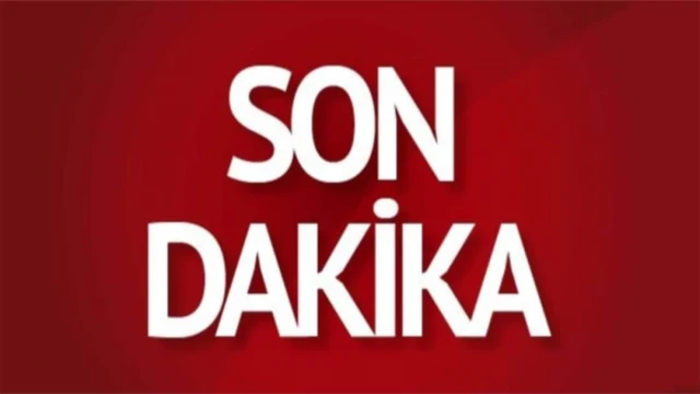 Araklı Karadere Yolunda Trafik Kazası 1 Ağır Yaralı