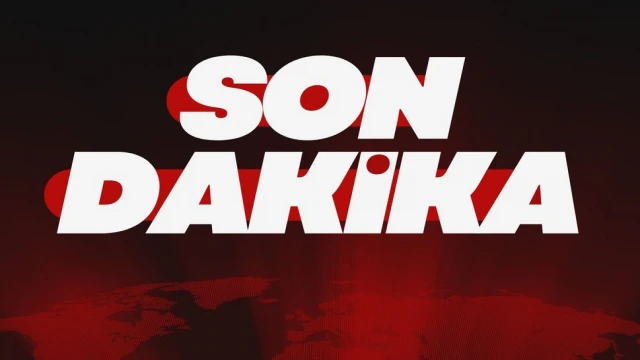 Araklı'da Çöp Tesisiyle ilgili Son Dakika Gelişmesi: "Anlaşma Sağlandı"