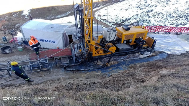 Çebi Karadeniz Teknik Üniversitesi’ni ve Çok Değerli Sayın Hocalarını Tarih Önünde Göreve Davet Ediyorum.