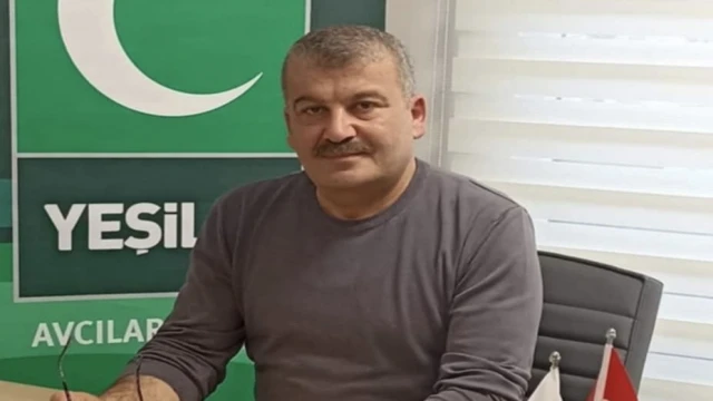 Araklı'da "Aş Evi" Artık Bir İhtiyaç.