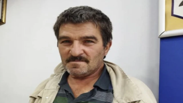 Araklı'da Bayram Günü Acı Haber Eşiyle Trafik Kazasında Hayatını Kaybetti