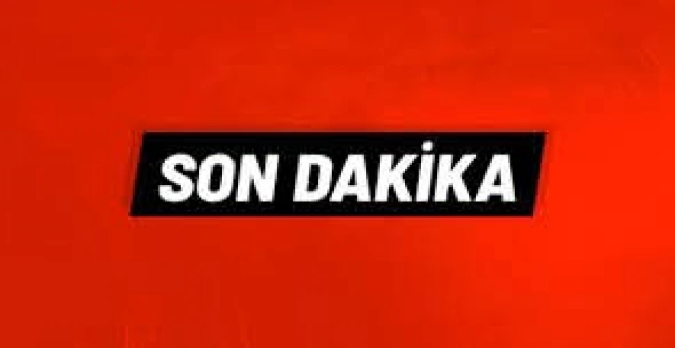 Sürmene'den Çok Acı Haber Geldi