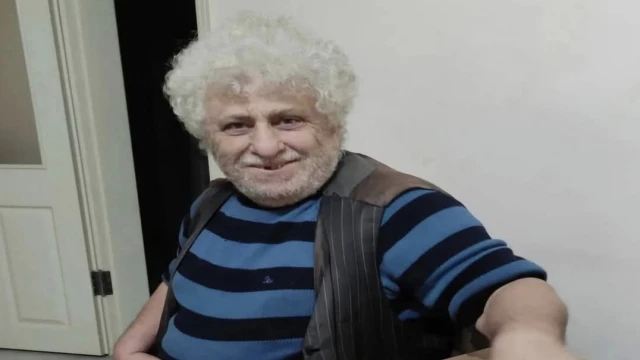 Son dakika Araklı'da Aranıyordu Acı Haber Geldi