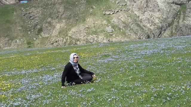 Araklı'da Büyük Acı: Genç Öğretmenimiz Hayatını Kaybetti