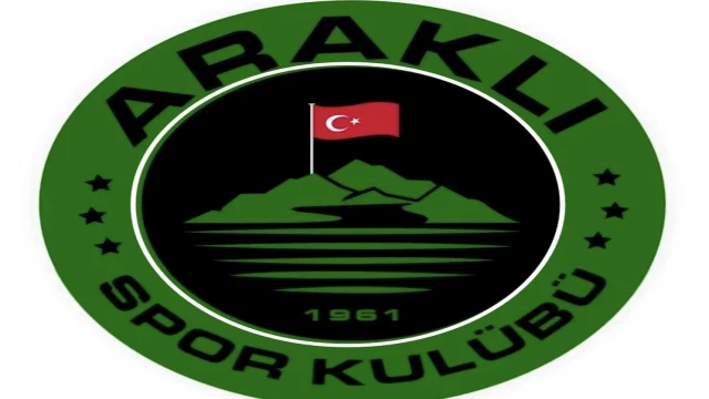 Araklı'da Kampanya Başlattılar