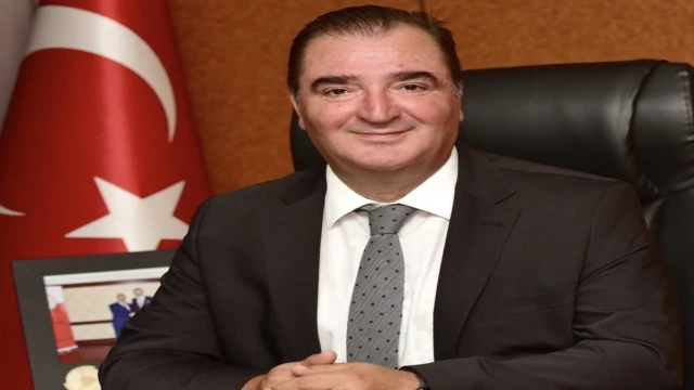 Fındık Fiyatı 10 Dolar'ı Görebilir''