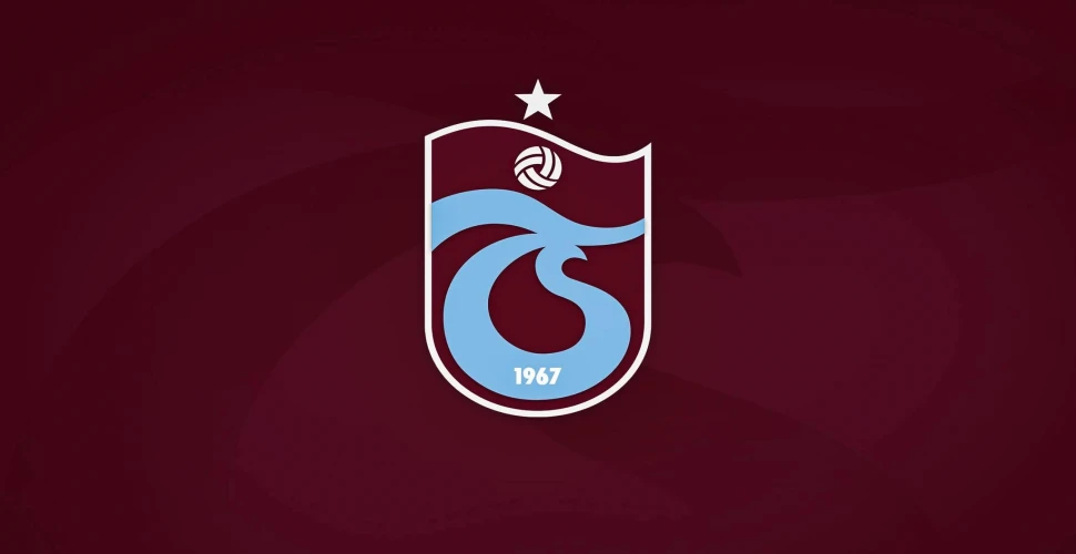 Trabzonspor Yalnız Değil Bunu Herkes Böyle Bilsin....