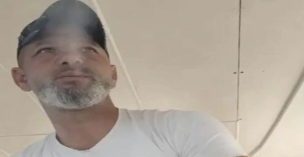 Acı Bekleyiş Devam Ediyor