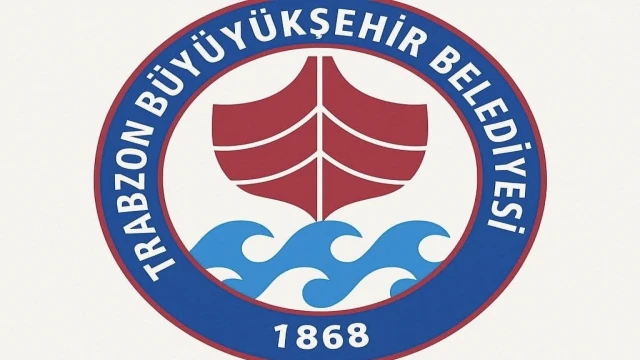 2026 Bütçeleri Açıklandı: Araklı’ya 430 Milyon TL’lik Kaynak