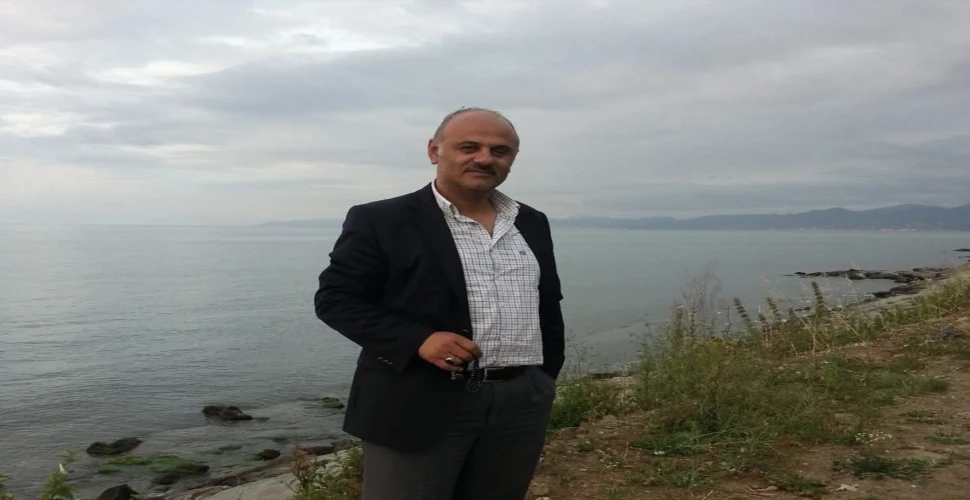 Araklı Yolgören Mahalle Muhtarı Çebi'den Son Dakika Açıklaması