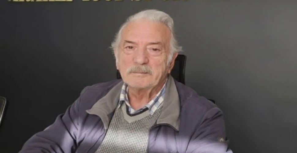 Araklı'da Etik Komisyonu Kuruldu