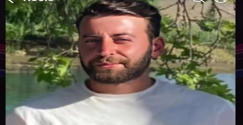 Araklılı Genç İş Kazası Sonucu Hayatını Kaybetti