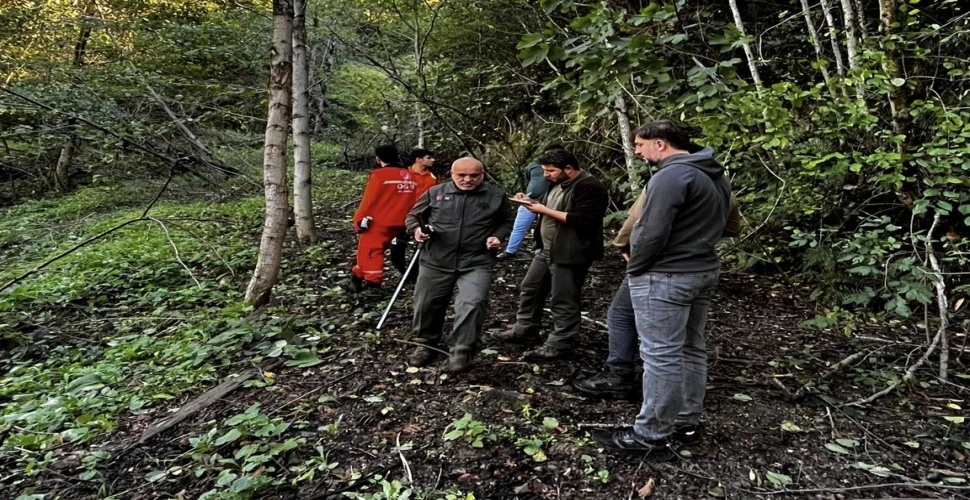 Araklı’ya Heyecan Dolu ATV Parkuru Geliyor
