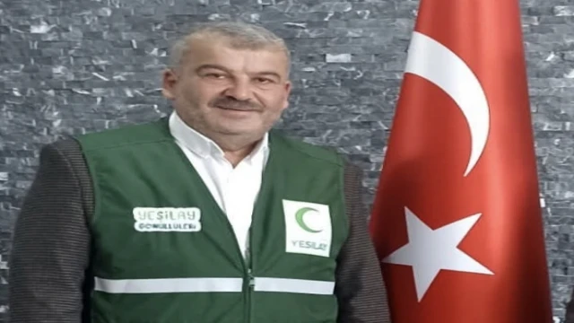 Bahis Ve Kumar Bağımlılığı