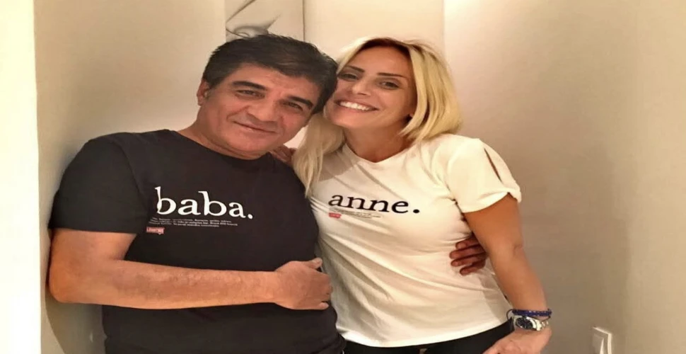 Böyle Olur Araklılı'nın Sevgisi