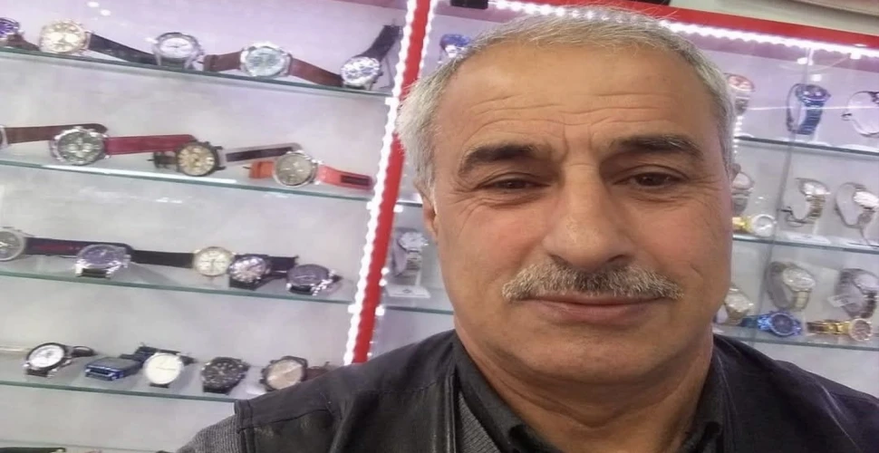 Böylesi İlk Kez Görüldü: 5 Tilkisiyle Yaylada Kalıyor