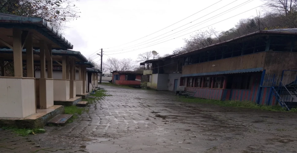 Araklı'da Şifalı Su Hakkında İddialara Resmi Açıklama