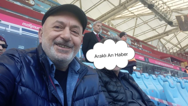 Daha Ne Kadar Nereye Kadar!!