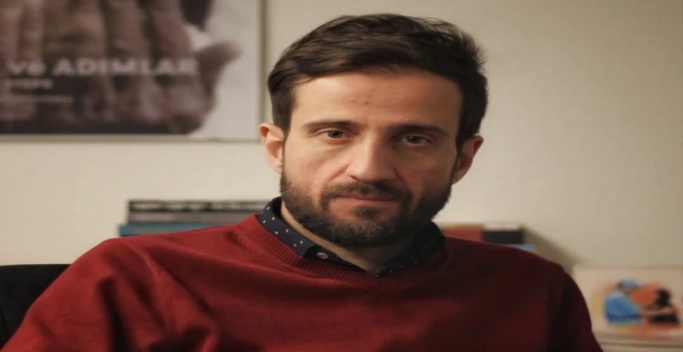 Salih Özderya Araklı'da 28 gün