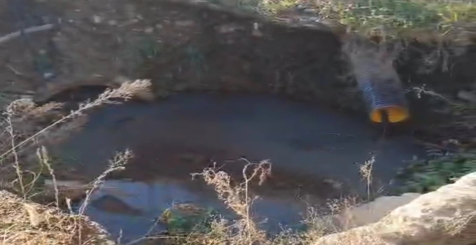 Araklı'da 1.5 Yıl Önce Afetin Vurduğu Kanal Hâlâ Yapılmayı Bekliyor