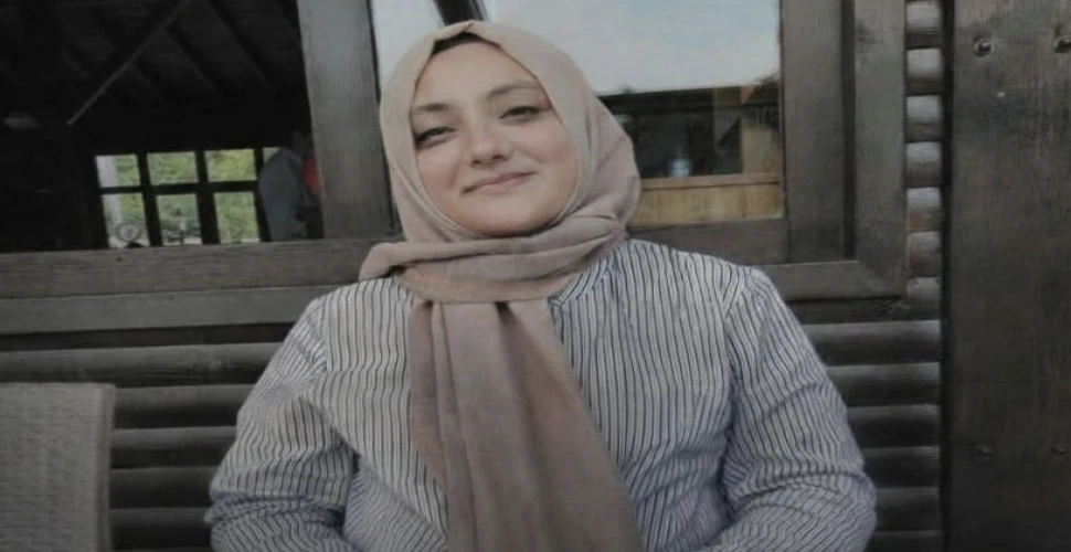 Araklı'yı ve Sürmene Yasa Boğan Ölüm Haberi