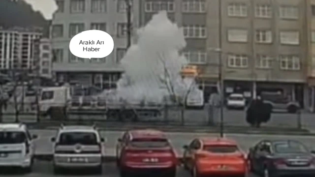 Facia'nın eşiğinden dönüldü