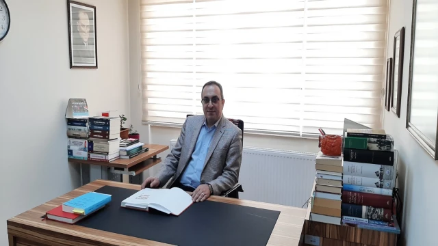 Araklı'da Kültürel Kalkınmaya Dair Bazı Düşünceler