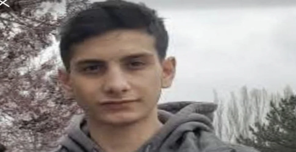 Araklı'da Motor Kazasından Acı Haber Geldi