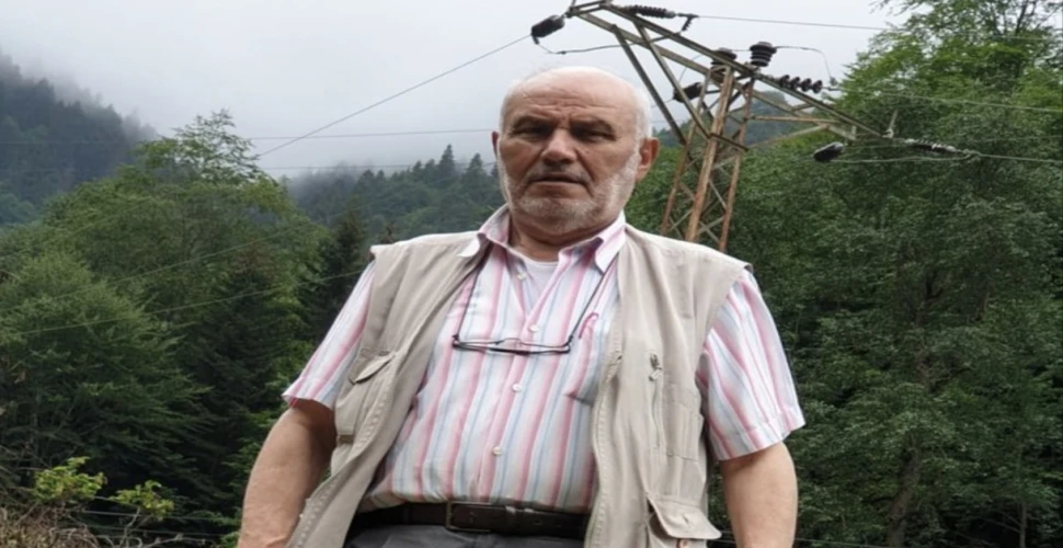 Araklı'da Spor Camiasını Yasa Boğan Haber