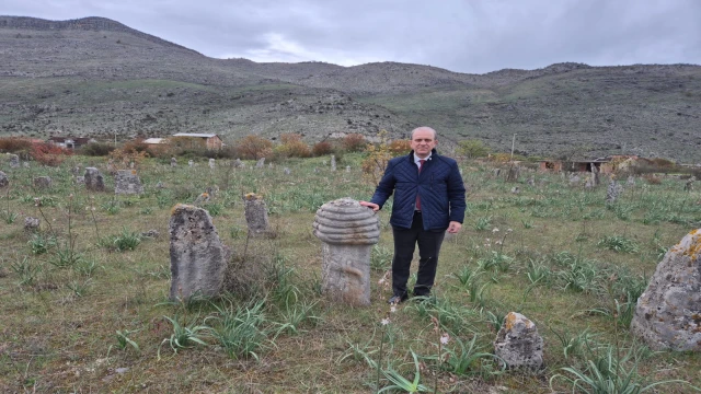 Rektörü Prof. Dr. Hamdullah Çuvalcı’dan Karadağ’da Anlamlı Ziyaret