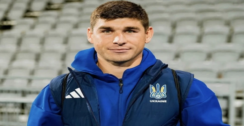 Trabzonspor Transferi Hızlı Girdi