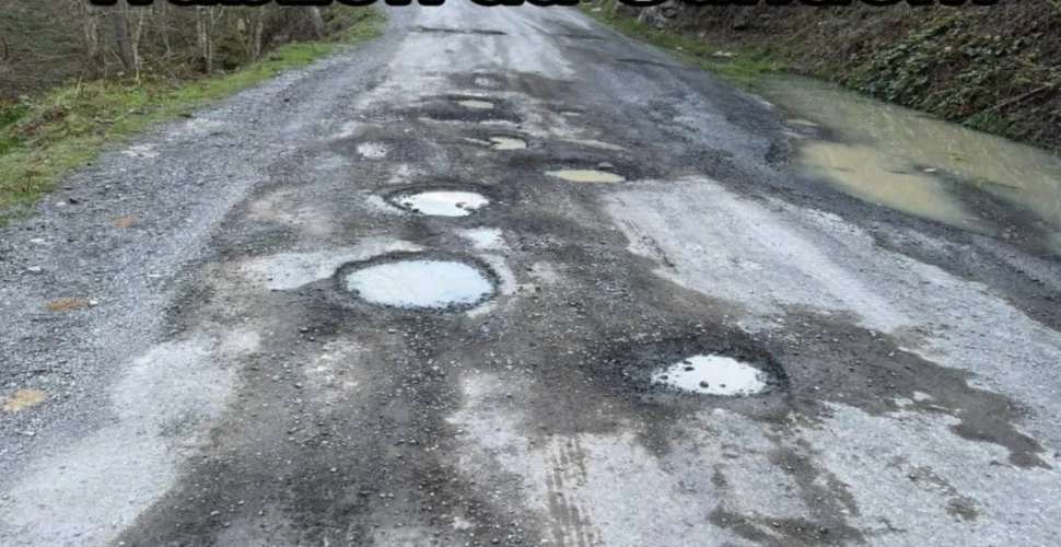 Ulaşım Çilesi: Vatandaş Gece Yolda Kaldı