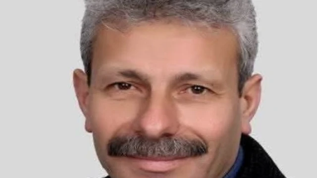 Araklı Şok Eden Ölüm Haberi