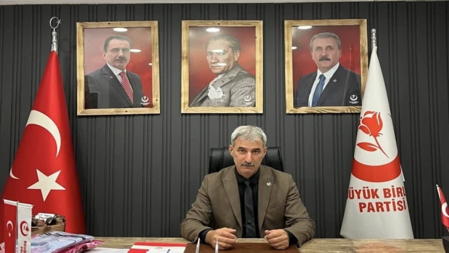 Araklı'ya Ağır Bedel Ödetilemez