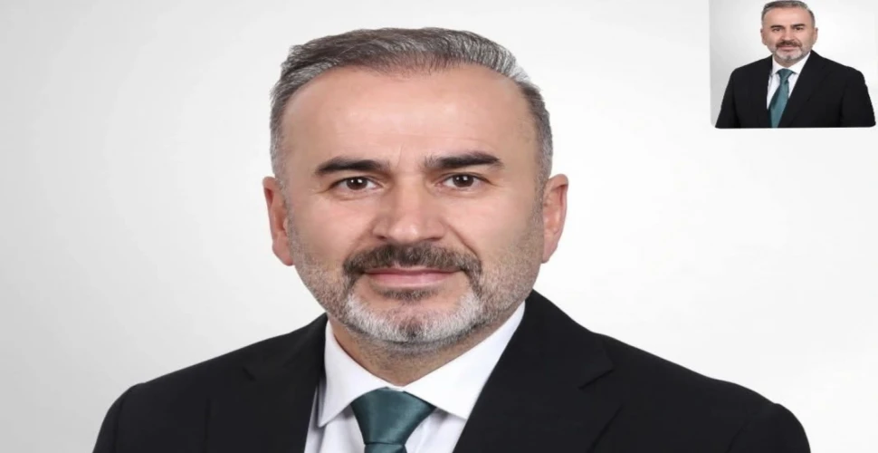 Belediye Başkanı 10 Çocuk Yapana Sıfır Araç Verecek