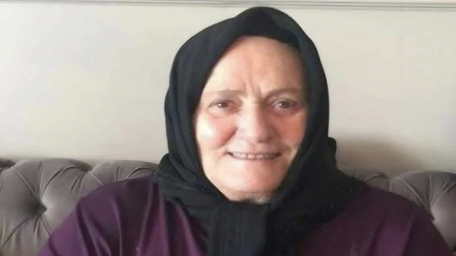 İstanbul'dan Araklı'ya Acı Haber Geldi