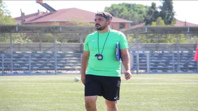 Trabzonspor'a Önerindir