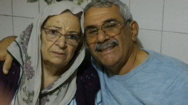 Araklı'da Acı Haberi Geldi