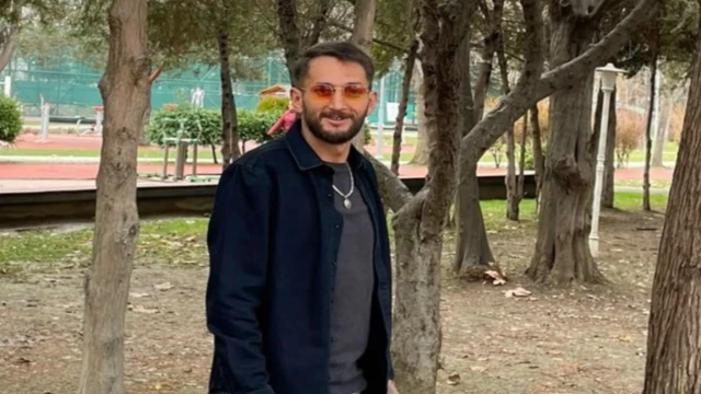 46 Kişinin Yaralandığı Trafik Kazasında Araklılı Yolcu'da Vardı
