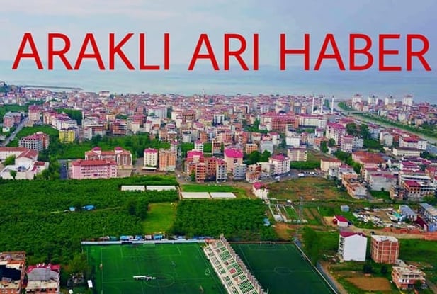 Herkes merak ediyordu, Sonunda kullanıma açıldı